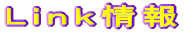 �k��������� 
