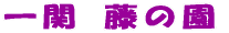 ��� ���̉� 