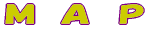 ��ց@���̉��@�}�b�v 